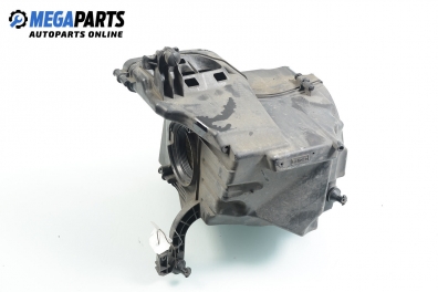 Филтърна кутия за Ford Focus II Hatchback (07.2004 - 09.2012) 1.8 TDCi