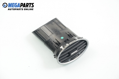 Духалка парно за Ford Focus II Hatchback (07.2004 - 09.2012)