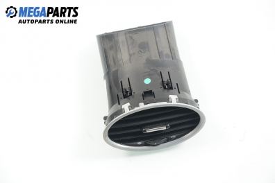 Духалка парно за Ford Focus II Hatchback (07.2004 - 09.2012)