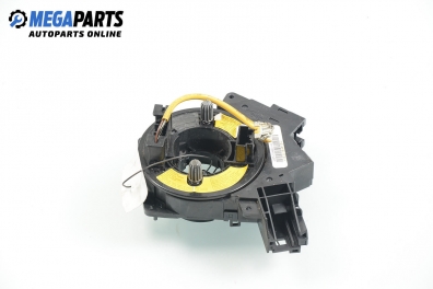 Лентов кабел за Airbag за Ford Focus II Hatchback (07.2004 - 09.2012)