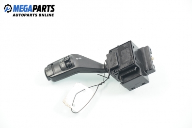 Лостче за светлини за Ford Focus II Hatchback (07.2004 - 09.2012)