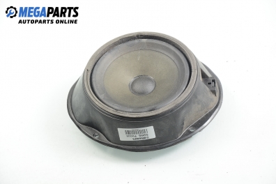 Високоговорител за Ford Focus II Hatchback (07.2004 - 09.2012), № 3M5T-18808-AE