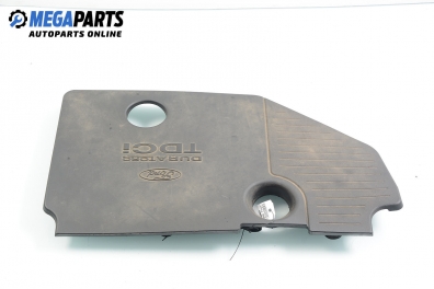 Декоративен капак двигател за Ford Focus II Hatchback (07.2004 - 09.2012)