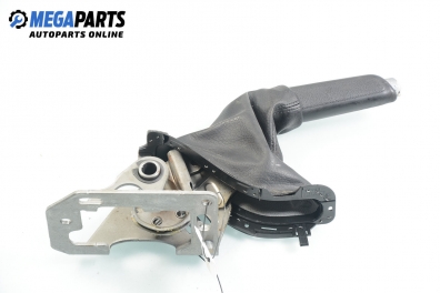 Лост за ръчна спирачка за Ford Focus II Hatchback (07.2004 - 09.2012)