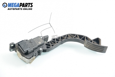 Потенциометър газ  за Ford Focus II Hatchback (07.2004 - 09.2012), № 4M51-9F836 -8H