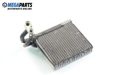 Вътрешен радиатор климатик за Ford Focus II Hatchback (07.2004 - 09.2012) 1.8 TDCi, 115 к.с.