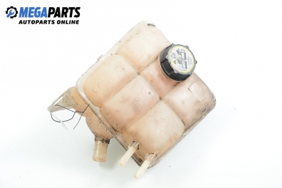 Казанче за антифриз за Ford Focus II Hatchback (07.2004 - 09.2012) 1.8 TDCi, 115 к.с.