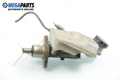Спирачна помпа за Ford Focus II Hatchback (07.2004 - 09.2012)