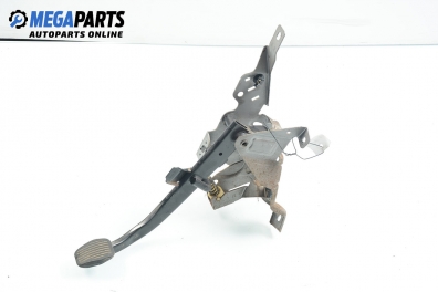 Педал съединител за Ford Focus II Hatchback (07.2004 - 09.2012)