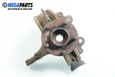 Шенкел главина за Ford Focus II Hatchback (07.2004 - 09.2012), позиция: предна, дясна