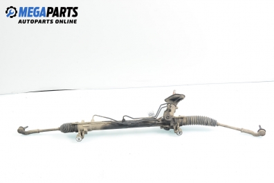 Хидравлична рейка за Ford Focus II Hatchback (07.2004 - 09.2012), хечбек