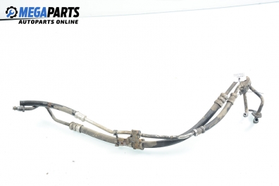 Хидравлични маркучи за Ford Focus II Hatchback (07.2004 - 09.2012) 1.8 TDCi, 115 к.с.