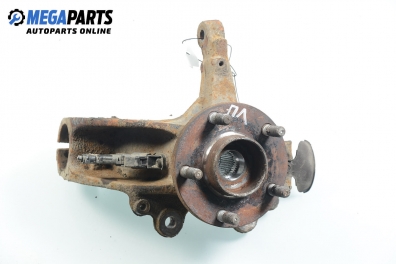 Шенкел главина за Ford Focus II Hatchback (07.2004 - 09.2012), позиция: предна, лява