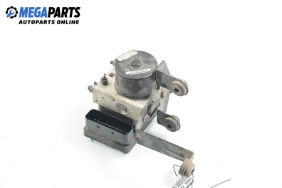 Помпа ABS за Ford Focus II Hatchback (07.2004 - 09.2012), № Ate 10.0207-0071.4