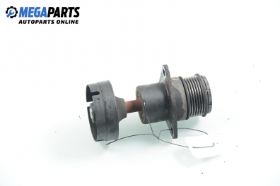 Ролка алтернатор за Ford Focus II Hatchback (07.2004 - 09.2012) 1.8 TDCi, 115 к.с.