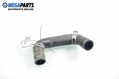 Маркуч картерни газове за Ford Focus II Hatchback (07.2004 - 09.2012) 1.8 TDCi, 115 к.с., № 4M5Q-6K666-AA