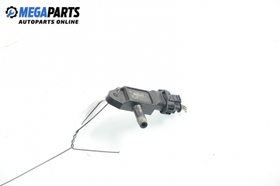 MAP сензор за Ford Focus II Hatchback (07.2004 - 09.2012), № Bosch 0 261 230 120