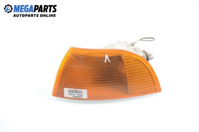 Мигач за Fiat Punto Hatchback (09.1993 - 09.1999), позиция: лява