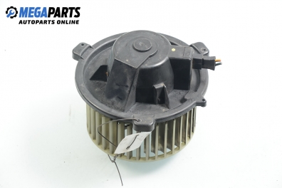 Вентилатор парно за Fiat Punto Hatchback (09.1993 - 09.1999)