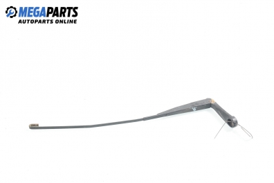 Рамо на чистачка за Fiat Punto Hatchback (09.1993 - 09.1999), позиция: дясна