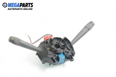 Лостчета светлини и чистачки за Fiat Punto Hatchback (09.1993 - 09.1999)