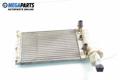 Воден радиатор за Fiat Punto Hatchback (09.1993 - 09.1999) 55 1.1, 54 к.с.