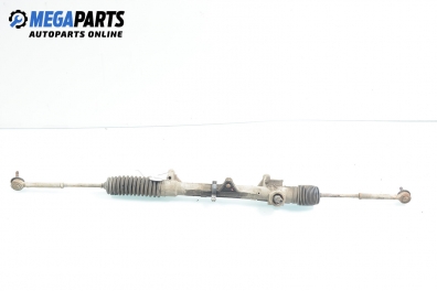 Механична рейка за Fiat Punto Hatchback (09.1993 - 09.1999)