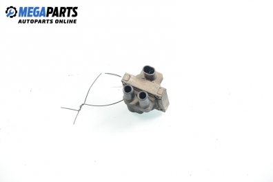 Запалителна бобина за Fiat Punto Hatchback (09.1993 - 09.1999) 55 1.1, 54 к.с.