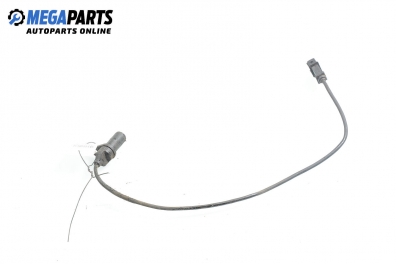 Датчик за колянов вал за Fiat Punto Hatchback (09.1993 - 09.1999) 55 1.1, 54 к.с.