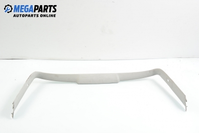 Кора заден капак за Volkswagen Golf IV Hatchback (08.1997 - 06.2005), хечбек