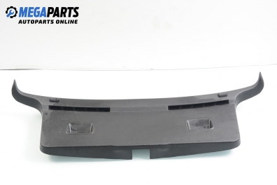 Кора заден капак за Volkswagen Golf IV Hatchback (08.1997 - 06.2005), хечбек