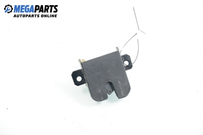 Брава заден капак за Volkswagen Golf IV Hatchback (08.1997 - 06.2005), хечбек, позиция: задна