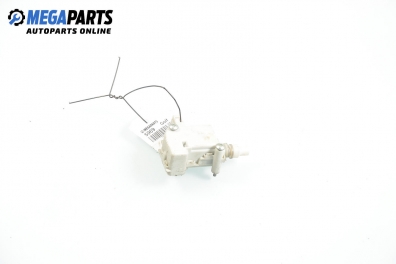 Ключалка за капачката на резервоара за Volkswagen Golf IV Hatchback (08.1997 - 06.2005), хечбек