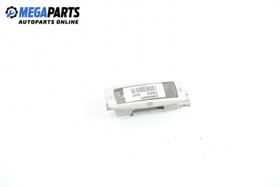 Плафон за Volkswagen Golf IV Hatchback (08.1997 - 06.2005)