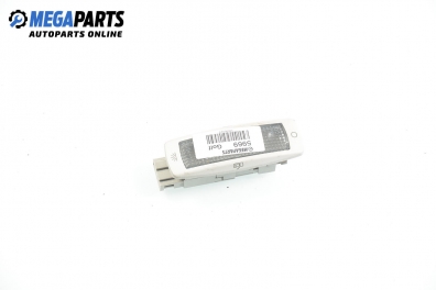 Плафон за Volkswagen Golf IV Hatchback (08.1997 - 06.2005)