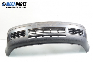 Предна броня за Volkswagen Golf IV Hatchback (08.1997 - 06.2005), хечбек, позиция: предна