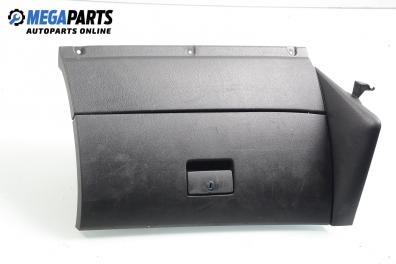 Жабка за Volkswagen Golf IV Hatchback (08.1997 - 06.2005)