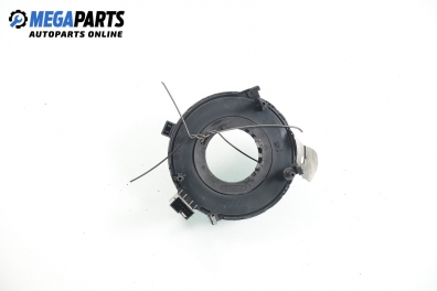 Лентов кабел за Airbag за Volkswagen Golf IV Hatchback (08.1997 - 06.2005)