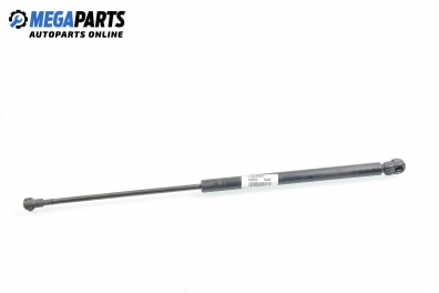 Амортисьор преден капак за Volkswagen Golf IV Hatchback (08.1997 - 06.2005)