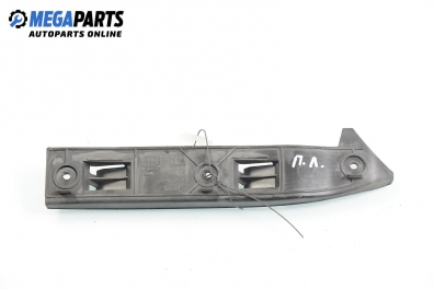 Държач броня за Volkswagen Golf IV Hatchback (08.1997 - 06.2005), хечбек, позиция: предна, лява