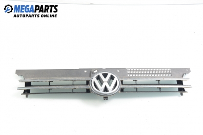 Решетка за Volkswagen Golf IV Hatchback (08.1997 - 06.2005), хечбек