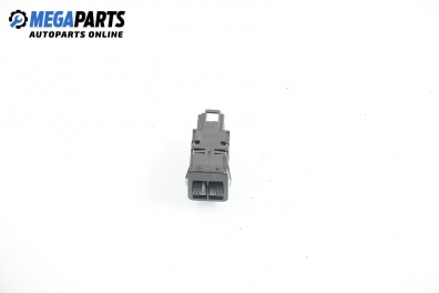 Бутони реглаж светлини за Volkswagen Golf IV Hatchback (08.1997 - 06.2005)