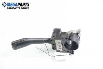 Лостче за светлини за Volkswagen Golf IV Hatchback (08.1997 - 06.2005), № 8L0 953 513 G