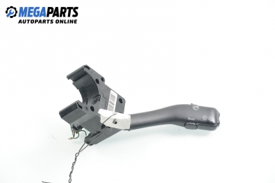 Лостче за чистачки за Volkswagen Golf IV Hatchback (08.1997 - 06.2005)