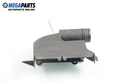 Въздуховод за Volkswagen Golf IV Hatchback (08.1997 - 06.2005) 1.4 16V, 75 к.с.