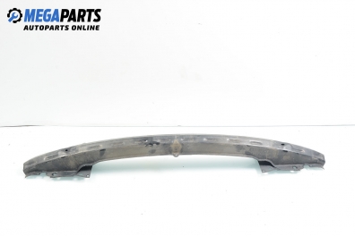 Основа броня за Volkswagen Golf IV Hatchback (08.1997 - 06.2005), хечбек, позиция: предна