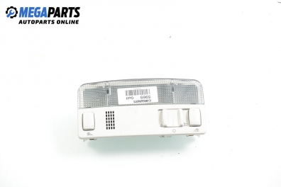 Плафон за Volkswagen Golf IV Hatchback (08.1997 - 06.2005)