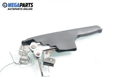 Лост за ръчна спирачка за Volkswagen Golf IV Hatchback (08.1997 - 06.2005)