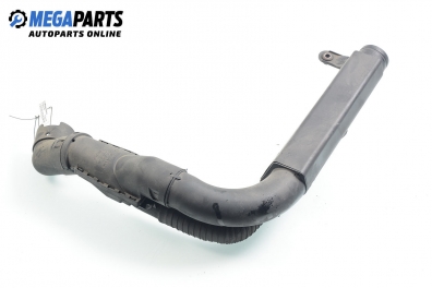 Въздуховод за Volkswagen Golf IV Hatchback (08.1997 - 06.2005) 1.4 16V, 75 к.с., № 1J0 129 594 D