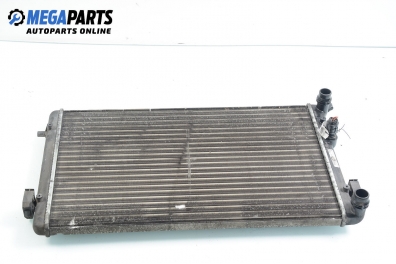 Воден радиатор за Volkswagen Golf IV Hatchback (08.1997 - 06.2005) 1.4 16V, 75 к.с.